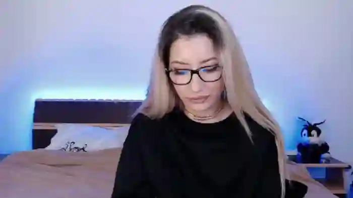 megan-blaze