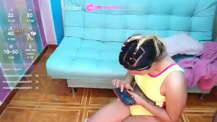 miley-ssmithh-and-zion-gonzalez