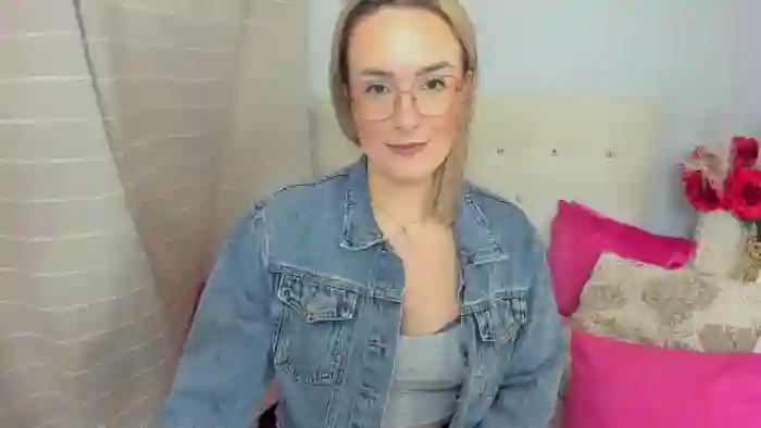 mollyx-davis