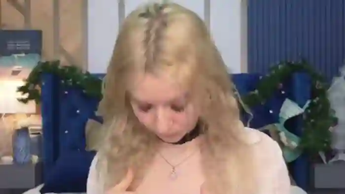 naomi-loys