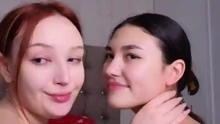 odella-frankson-and-domino-coaker