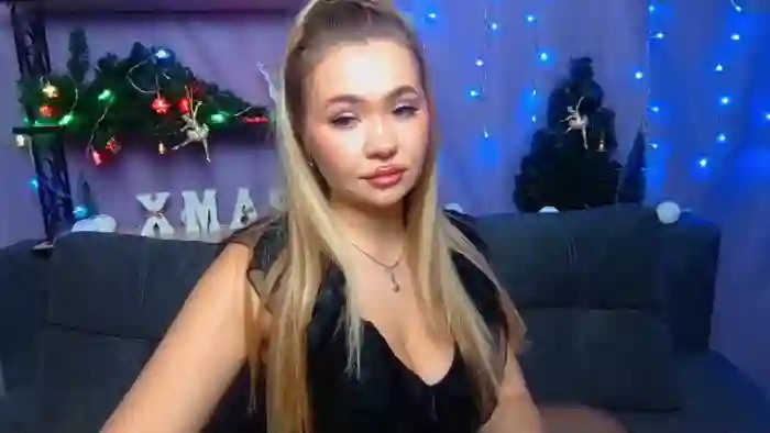 stacy-boss