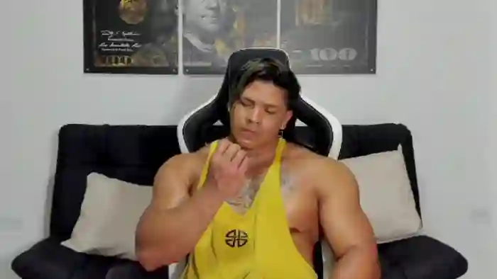 fabian-arango