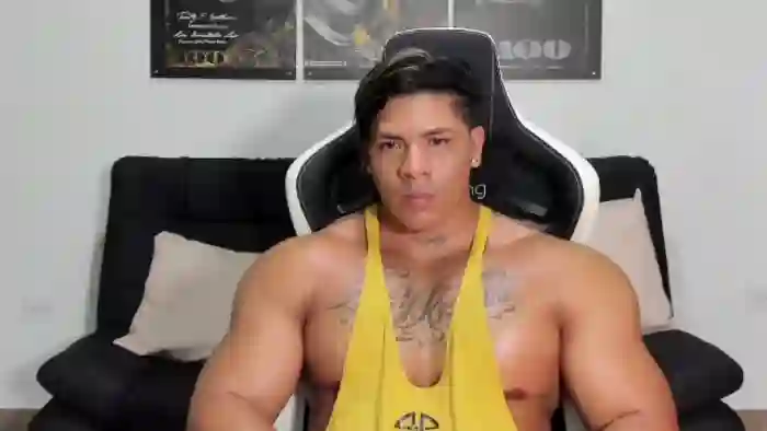 fabian-arango