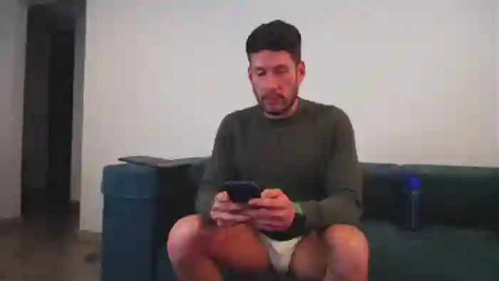 jared-collinns