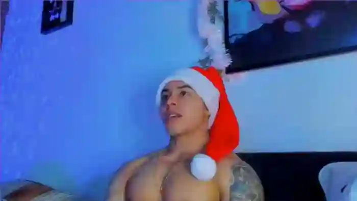 justin-whitte