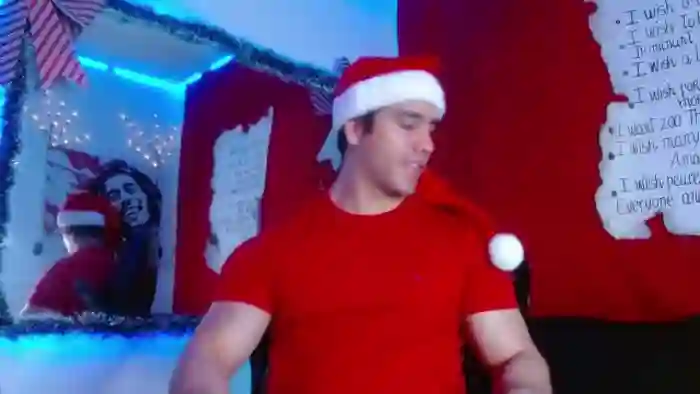 kyle-volkov