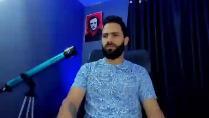 leo-diaz
