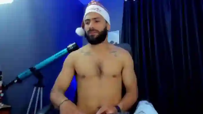 leo-diaz