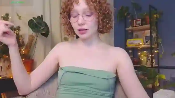 fairy-hairy