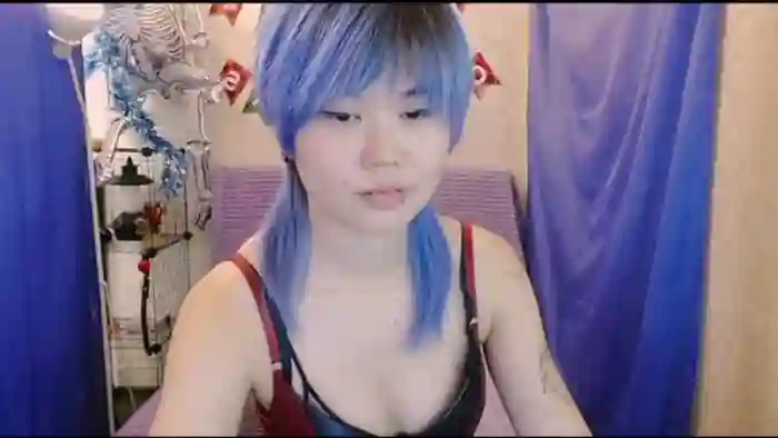 hitomi-kitagawa