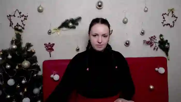 isabel-blackberry