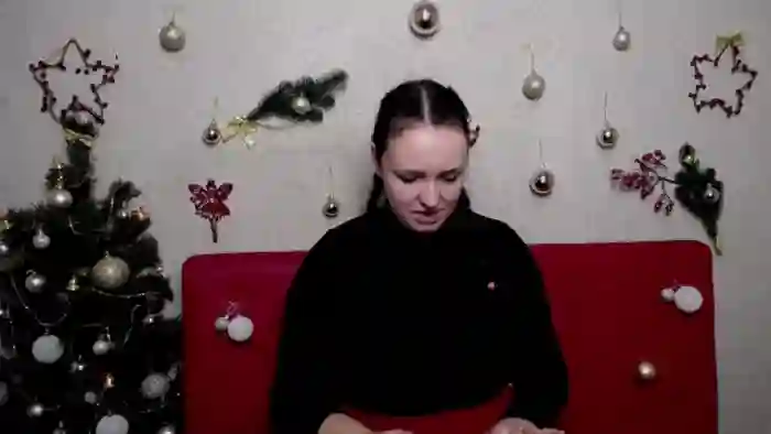 isabel-blackberry