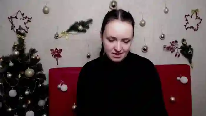isabel-blackberry