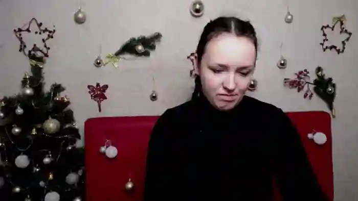 isabel-blackberry