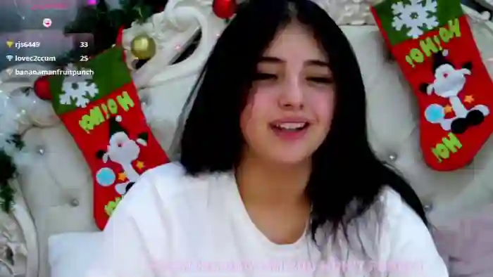 jenny-di