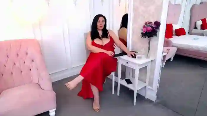 judith-combs