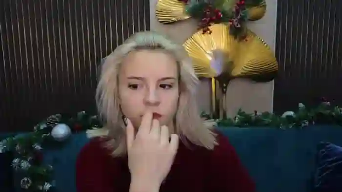 kiara-rolls