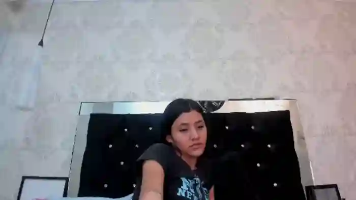 lady-small