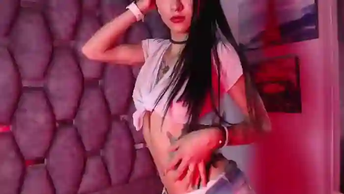miaa-thopmson