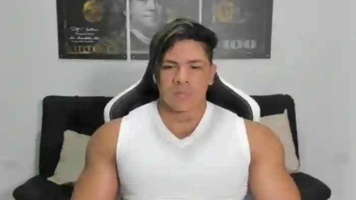 fabian-arango