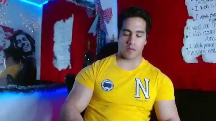 kyle-volkov
