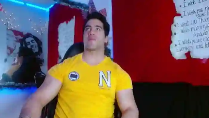 kyle-volkov
