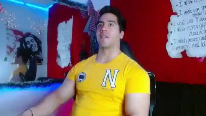 kyle-volkov