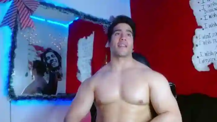 kyle-volkov