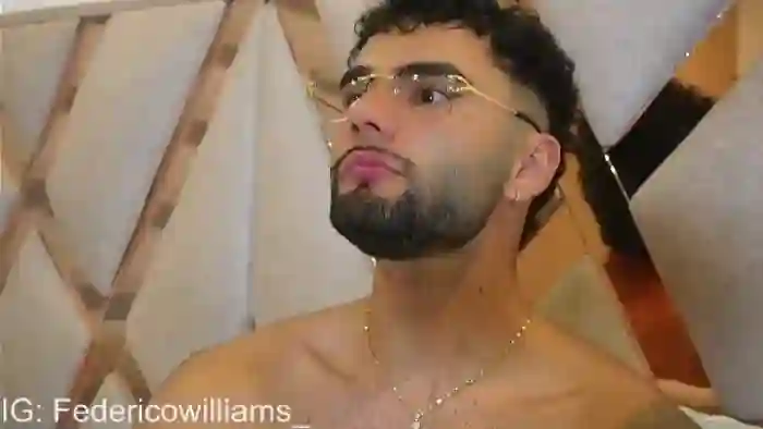 malik-lee