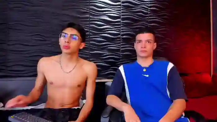 marco-tosswell-and-marco-ethhan