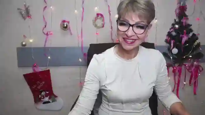 holly-incredible
