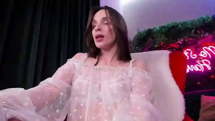 isabel-adams