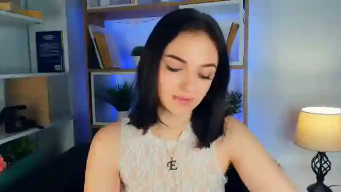juliana-catlow