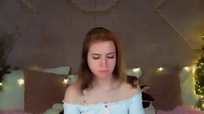 leen-moon
