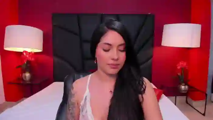 mia-elowen