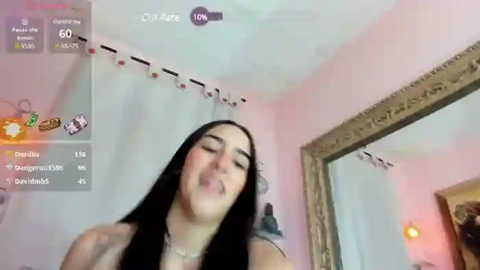 stephany-hanks