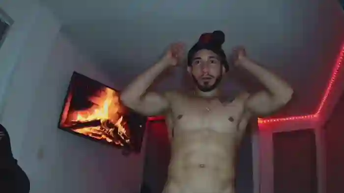 jey-ramsess