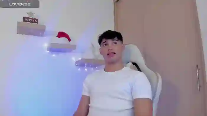 jimmy-leeh