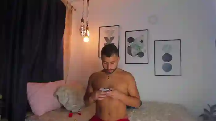 luke-hardy-and-cristian-ford