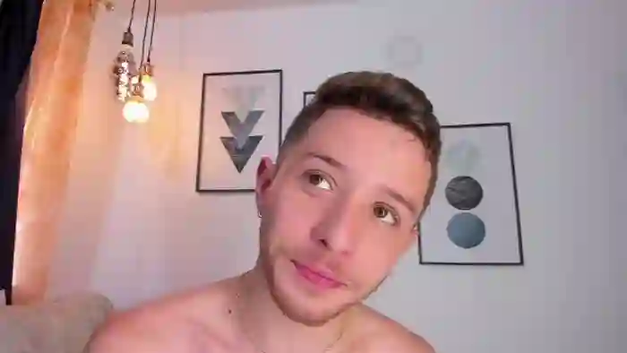 luke-hardy-and-cristian-ford