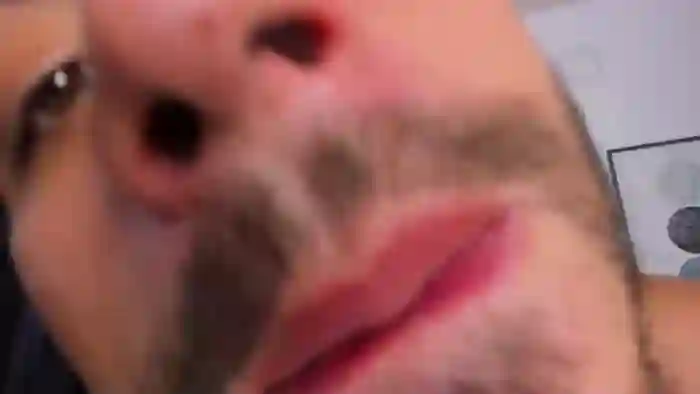 luke-hardy-and-cristian-ford