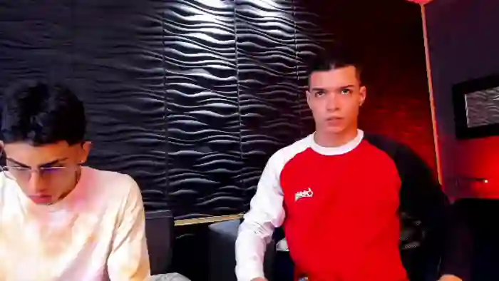 marco-tosswell-and-marco-ethhan