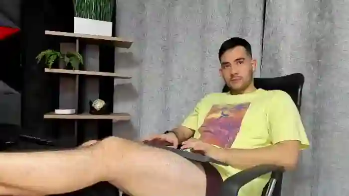 matti-de-luca