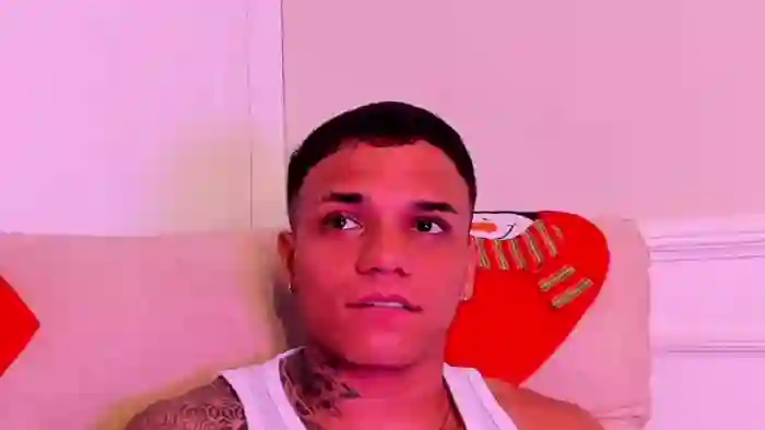 maverick-willians