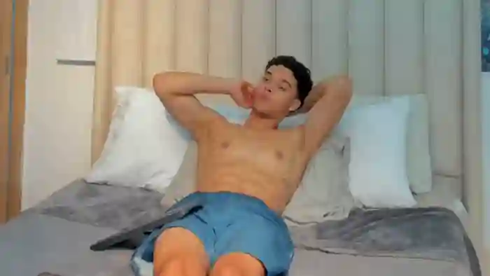 teo-bennet