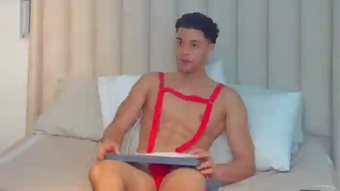 teo-bennet