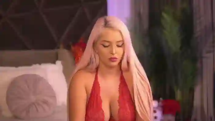 crystal-chanel
