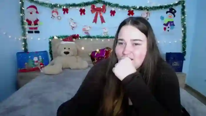 daniella-grace