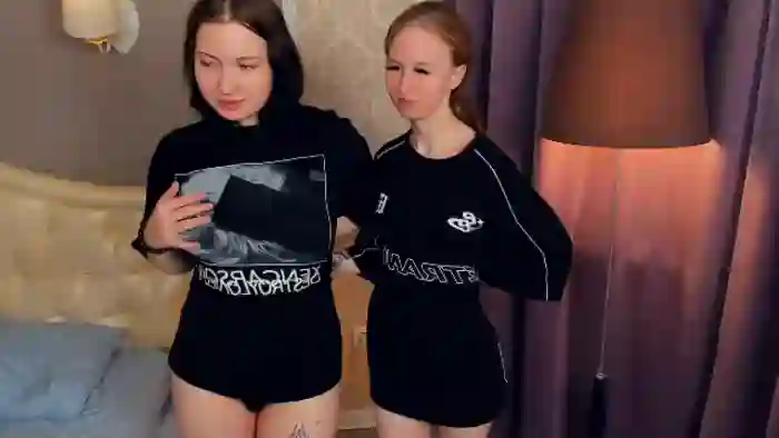 edina-burrington-and-bonnie-aldous